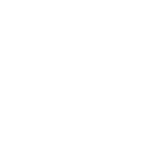 ateliers