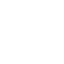 billetterie