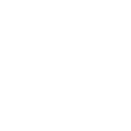 chronologie