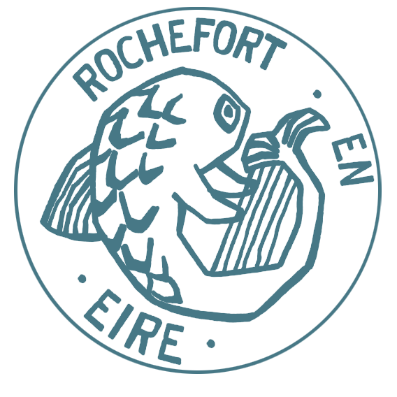 Rochefort-en-Eire