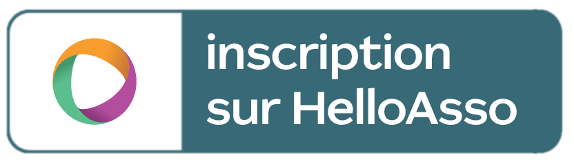 inscription en ligne